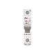 Выключатель автоматический AV-10 DC 1P 25A (L) 10kA EKF AVERES