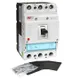 Автоматический выключатель AV POWER-2/3 200А 80kA TR EKF AVERES