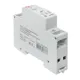 Контактор модульный КМ 25А 2NО 230VAC (1 мод.) AVERES EKF