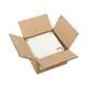 Коробка соединительная Heat Box 100 IP66
