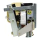 Контактор КТ-6033 250А 220В 3NO+3NC EKF PROxima