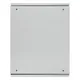 Корпус 40.32.22 "Гранит" IP66 пустой
