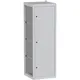 Каркас ВРУ-1 Unit S сварной (1800х600х600) IP31 EKF PROxima