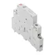 Контакт боковой дополнительный КБМ-20 2NO для КМ EKF PROxima