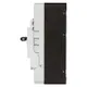Автоматический выключатель AV POWER-2/3 125А 35kA TR EKF AVERES