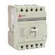 Выключатель автоматический ВА-99 160/160А 3P 35кА EKF PROxima