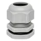 Сальник PG25 IP54 (2 шт) d отв. 31 мм / d провод. 16-21 мм EKF PROxima