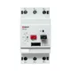 Автомат пуска двигателя АПД-80 40-63А EKF