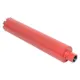 Коронка алмазная (проходка) WCHP-92/450 (1 ¼″ UNC) EKF Expert