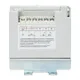 Электропривод CD2 AV POWER-2 AC230V/DC220V EKF AVERES