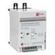 Моторный привод CD2 230B АС ВА-99M 250 EKF