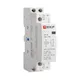 Контактор модульный КМ 20А NО+NC (1 мод.) EKF PROxima