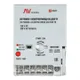 Электропривод CD2 AV POWER-1 AC230V/DC220V для TR EKF AVERES