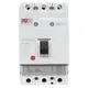 Автоматический выключатель AV POWER-1/3 160А 35kA TR EKF AVERES