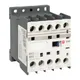 Миниконтактор МКЭ 6А 230В 1NO EKF PROxima