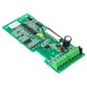 Карта расширения для преобразователя частоты PRO-Drive PD-150-ACC-ABZ-PG1 EKF