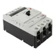 Автоматический выключатель AV POWER-1/3 160А 100kA ETU6.0 EKF AVERES