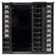 Измеритель-регулятор EKF TER101-L-M2A-R