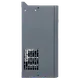 Преобразователь частоты PRO-Drive PD-150-FC-30K-43-B EKF