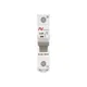 Выключатель автоматический AV-6 DC 1P 40A (L) 6kA EKF AVERES