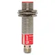 Индуктивный бесконтактный датчик PROXIS-2-18M-05-P-NO-M12