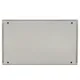 ЩРВ-18М (260х440х120) IP31 PROXIMA EKF