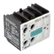 Приставка контактная ПКЭ-11 80-100А EKF AVERES