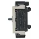 Катушка управления КТЭ F 630А 220В EKF PROxima