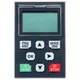 Операторская LCD панель для преобразователя частоты PRO-Drive PD-150-ACC-LCD-KEYBOARD EKF