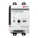 Моторный привод CD2 230B АС ВА-99M 800 EKF
