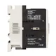 Контактор КМЭ 60А 230В АС EKF AVERES