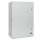 ЩМП-П (600х400х200) IP65 PROXIMA EKF