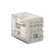 Реле промежуточное RPA 22/4 5A 24В DC AVERES EKF