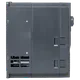 Преобразователь частоты PRO-Drive PD-150-FC-0K7-21-B EKF