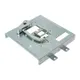 Ручной поворотный привод CS2 AV POWER-4 EKF AVERES