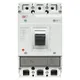 Автоматический выключатель AV POWER-3/3 630А 100kA TR EKF AVERES