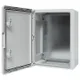 ЩМП-П (400х300х170) IP65 PROXIMA EKF