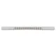 Муфта гибкая труба-труба (16 мм) IP44 (10 шт.) EKF-Plast