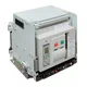 Выключатель автоматический ВА-45 2000/1000А 3P 85кА выкатной v2 EKF