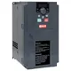 Преобразователь частоты для подъемно-транспортных механизмов PRO-Drive PD-150-FCE-15K-43-B EKF