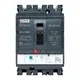 Выключатель автоматический ВА-99C 250/160А 3P 45кА EKF