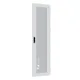 Дверь прозрачная Ш600 IP55 EKF AVERES