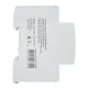 Контактор модульный КМ 25А 3NO+1NC 230VAC (2 мод.) AVERES EKF