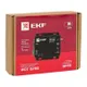 Модем беспроводной передачи данных WDT GPRS EKF PROxima