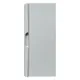 ЩМП-П (350х250х150) IP65 PROXIMA EKF