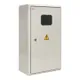 Щит учетно-распред. навесной ЩУРн 3/12 (500х300х160) IP31 EKF PROxima