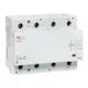 Контактор модульный КМ 125А 4NO 230VAC (6 мод.) AVERES EKF