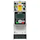 Преобразователь частоты PRO-Drive PD-500-E88-4K0-43-B-EC EKF