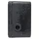 Коробка соединительная Heat box 160 SD