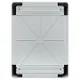 ЩМП-П (500х400х180) IP65 PROXIMA EKF